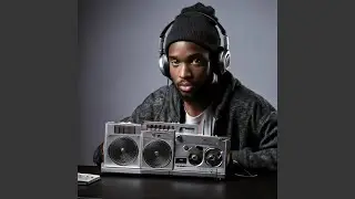Golden Era Groove