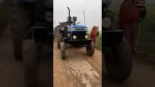 #song #funny #comedymusic #ekmotahathighumechala #musicgenre #pawarholakhalidhobijatimere