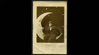 Star Dust - Blue Ribbon Boys (Mills Blue Rhythm Band) (w Chick Bullock) (1931)