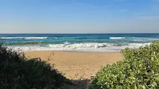 Pristine 3 Bedroom Townhouse in Ramsgate, KZN. ZAR 1 470 000.00. Whatsapp Linda 084 518 9845.