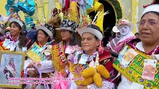 CAPITULO 03: Priostes 2025: Sra Gloria Luz Fernandez Mu&ntilde;ico. Esp. Ra&uacute;l Sergio Aliaga Osorio (+) e H