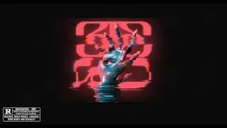 [FREE FOR PROFIT] 99 Neighbors Type Beat - 