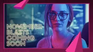YVAM VA TUTORIAL: WHAT'S IN STORE FOR YOU THIS NOVEMBER 2020?
