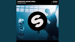 Ultra Flava (Extended Mix)