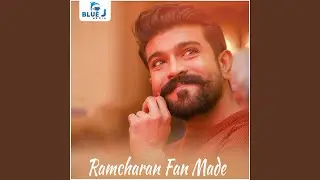 RamcHaran Fan Made