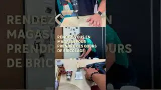 Vous avez toujours r&ecirc;v&eacute; de maroufler comme un chef ?