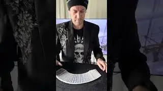 Portfolio in song ! UAE event , the magician of Dubai