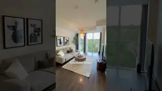 Amazing condo deal in Toronto