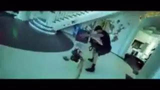 Logan paul prank Jake paul (TV)