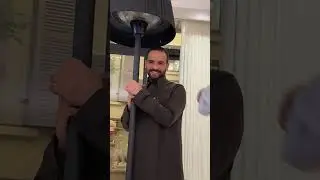 ساره الودعاني و نجلاء | وه وه على تيا 😭❤️❤️❤️