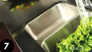 UNIVERSAL GRANITE UK LTD INSTALLERS OF SILESTONE QUARTZ WORKTOPS