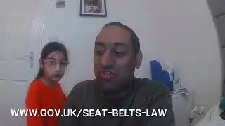 RULES REGARDING CHILD CAR SEAT IN A CAR  IN UK