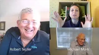 Between Two FARS Episode 46 : Bid Protest! Intervenors