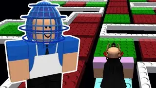 How to Get Holo-Egg | Brick Hill