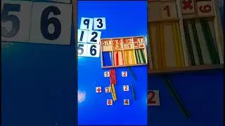 Addition #kidslearning #kid #rhyme #learning #counting #123 #123counting