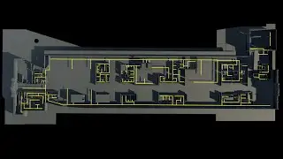 Behind the Scenes: Bay Water Cooling System | Exploratorium
