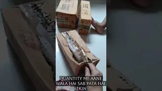 What I Ordered From First cry|| Unboxing Video #firstcry #unboxing #mahekkiduniya