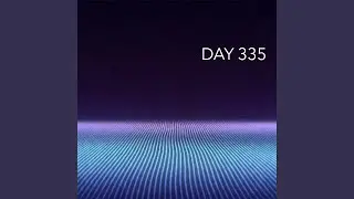 Day 335