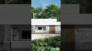 Resid&ecirc;ncia I&L