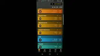 DID YOU USE BOUNTY HIVE FOR THE MONARCH BOUNTY?