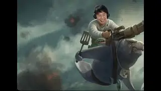 D2) 이런 스트레스도 도움이 많이 될 거야