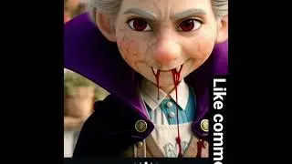 #budhi chudel😈👻😝