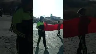 Desfile revolución mexicana 🇲🇽 Morelia, Mich Loli loli