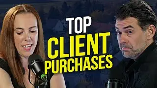 How to Find Off-Market Property Deals Before Everyone Else
