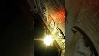 Elden Ring: Leyndell Elevator Skip with Ghiza patch 1.10 (Still Works!)