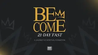 Day 9: Become Nights