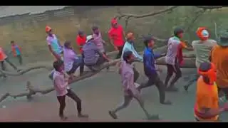Bopardi lakud 2023
