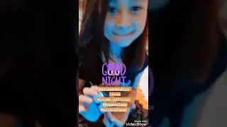 Riview Dari Bunda Sari Nila (Pemain Ikatan Cinta)