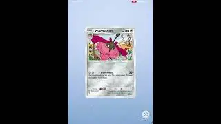 Day seven I&rsquo;m trying to get my dream card