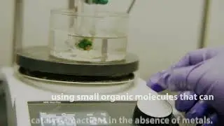 A solution to mixed-plastic waste recycling results in valuable products