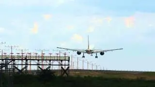 ATL: Welcome to the OTP Dumping Grounds