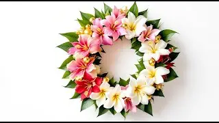 Island Christmas Music 🌺 1 Hour Peaceful Ukulele & Ocean Sounds for Holiday Relaxation