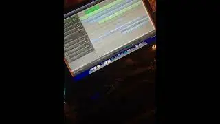 04 Test1