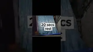 Week1-3 Circuit Training Compilation (MAUDO, KYLA CLAIRE M.   BSCE-1A)