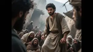 La verdad sobre la CONVERSION de SAULO #biblia #hist&oacute;riab&iacute;blica #reflexiones