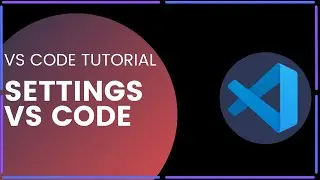 Settings in VS code| in Hindi | python full course for beginners[2021] |#4