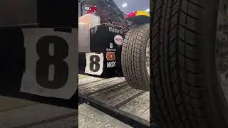 Full Pull 2025 Most Watched - Countdown - Number 23