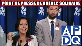 🌪️ QS sonne l&rsquo;alarme: Fonds vert d&eacute;tourn&eacute;?