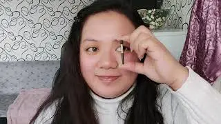 Kilay Goals - Brow Goals (Medium brown) | Make up