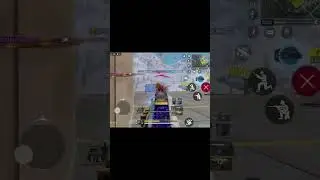 РАЗ В ГОД ДЕЛАЮ ВАНШОТЫ С КРМ В CODM #shorts #callofdutymobile #codm #codmobile #33codm