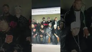 Dr. Z - Dr. Z Is Coming (Full Mixtape Playlist)