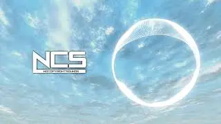 Lacifer - ChipFezt [NCS Fanmade]