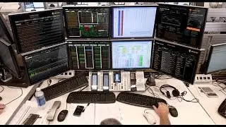 Money.Net предлагает рыночные данные по доступной цене