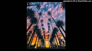 (FREE) G-funk West Coast Rap Beat - 