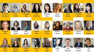 Values and Politics of a Behavior Change Support System - ETHICOMP 2020