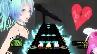 Guitar Hero World Tour: Definitive Edition - 